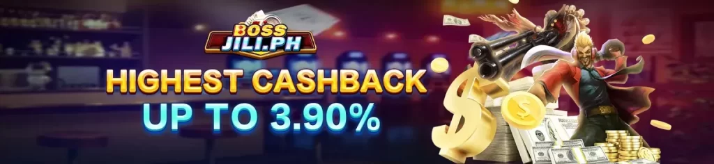 high-cashback