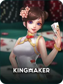 POKER BOSSJILI